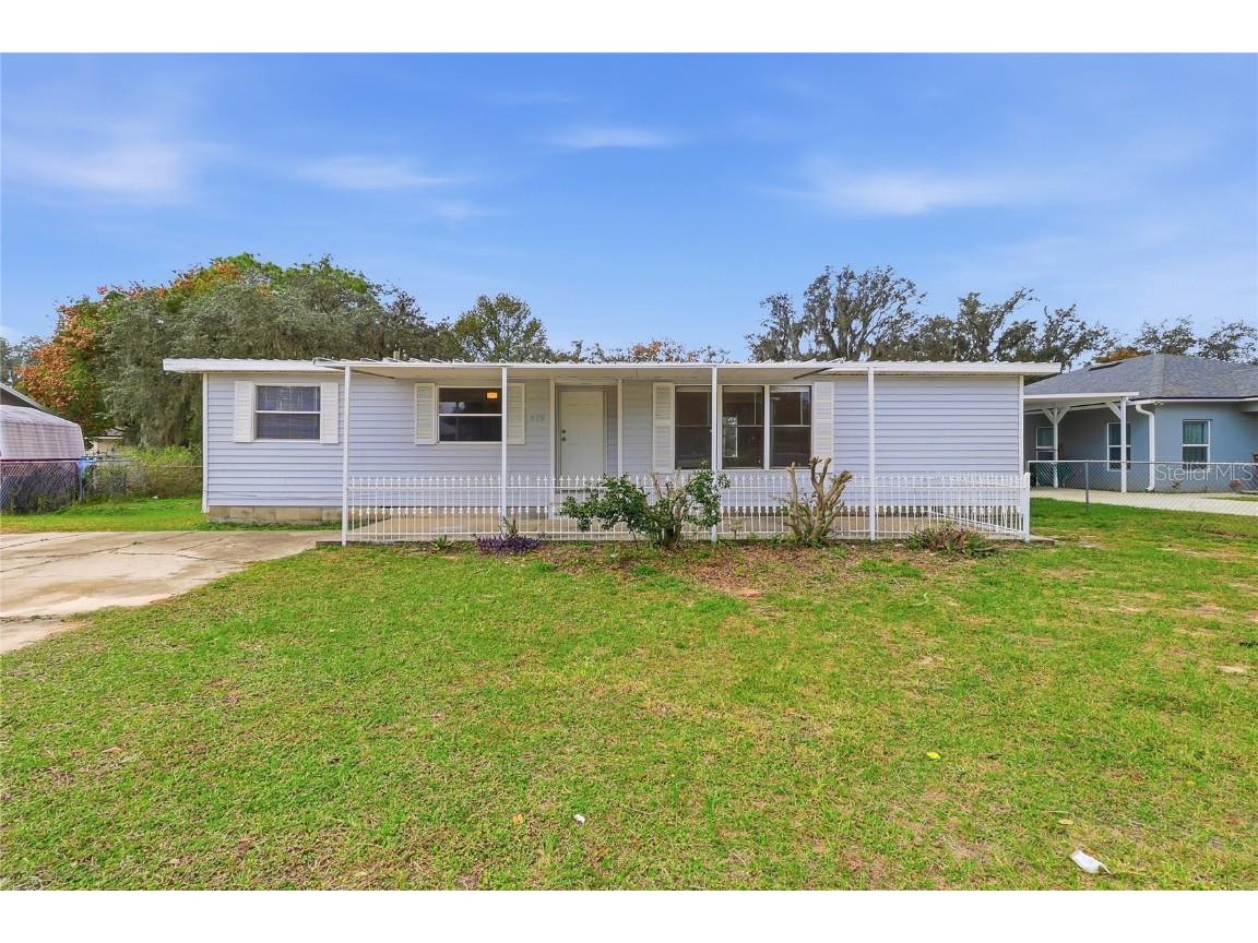 419 Sunrise Boulevard Polk City FL 33868 L4957822 image1