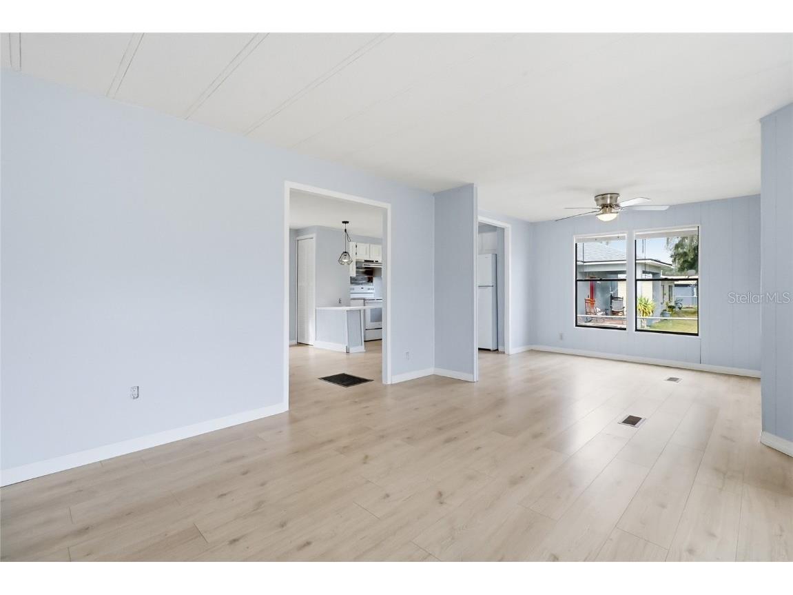 419 Sunrise Boulevard Polk City FL 33868 L4957822 image10