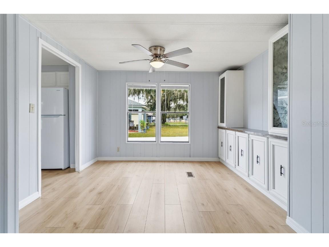 419 Sunrise Boulevard Polk City FL 33868 L4957822 image11