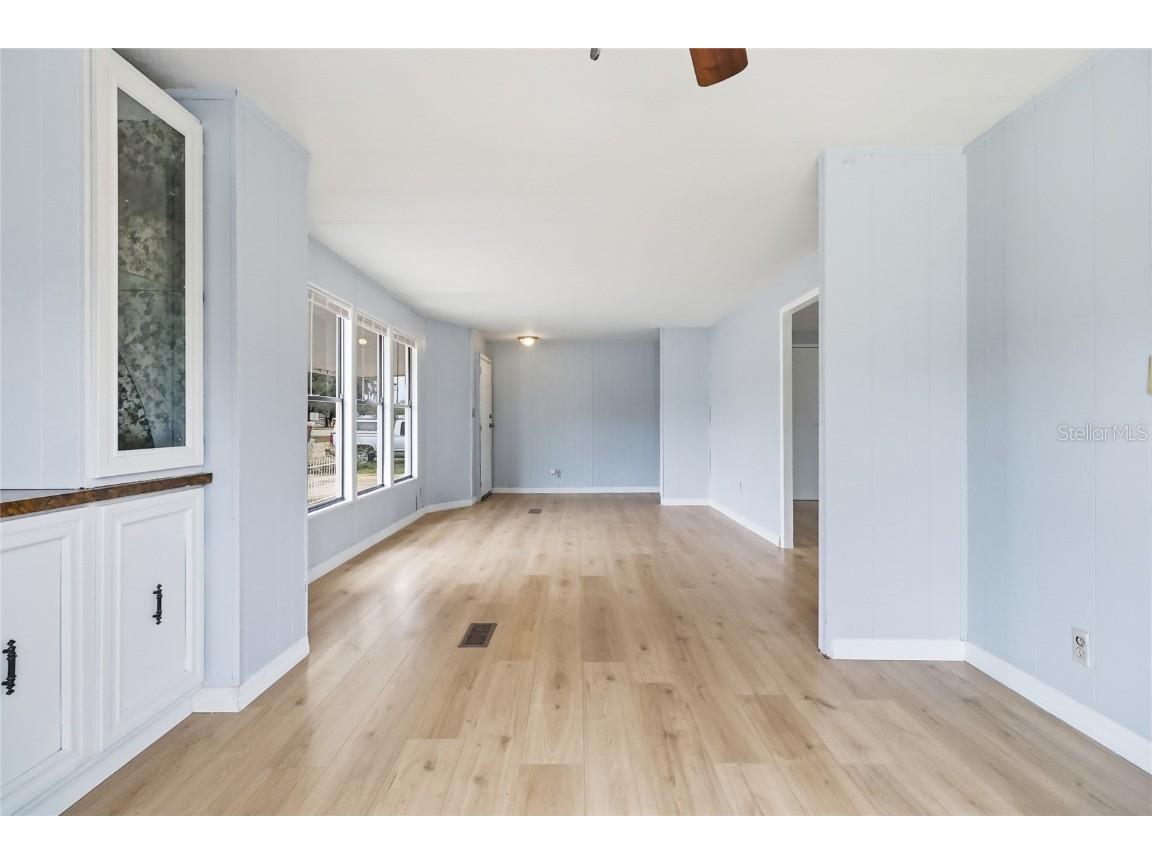 419 Sunrise Boulevard Polk City FL 33868 L4957822 image12