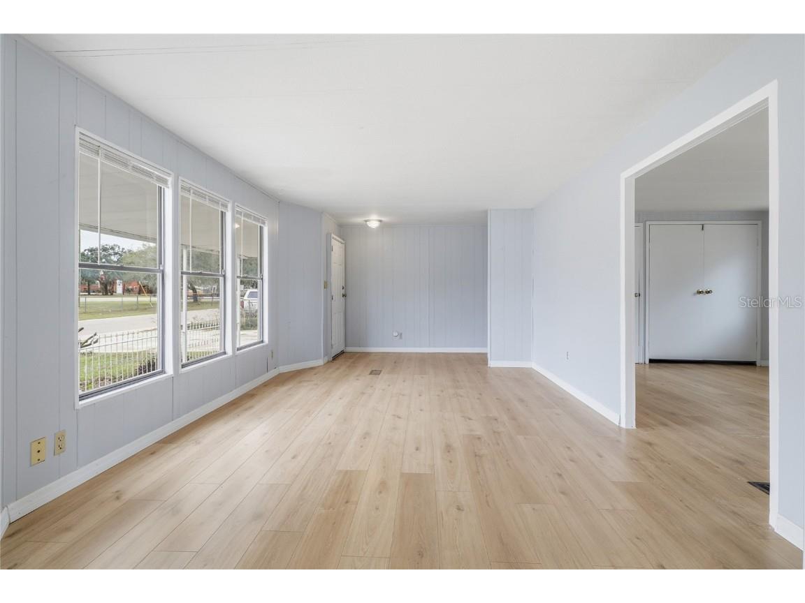 419 Sunrise Boulevard Polk City FL 33868 L4957822 image13