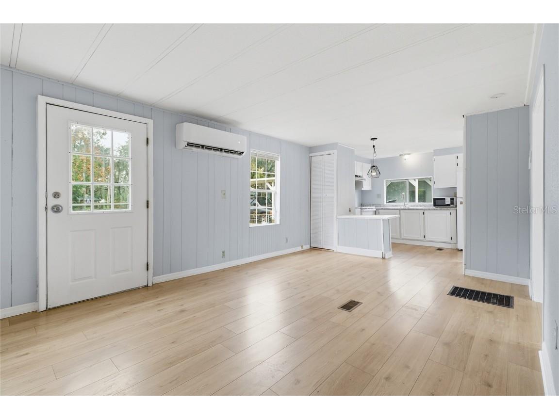 419 Sunrise Boulevard Polk City FL 33868 L4957822 image14