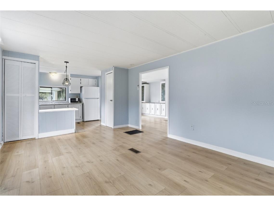 419 Sunrise Boulevard Polk City FL 33868 L4957822 image15