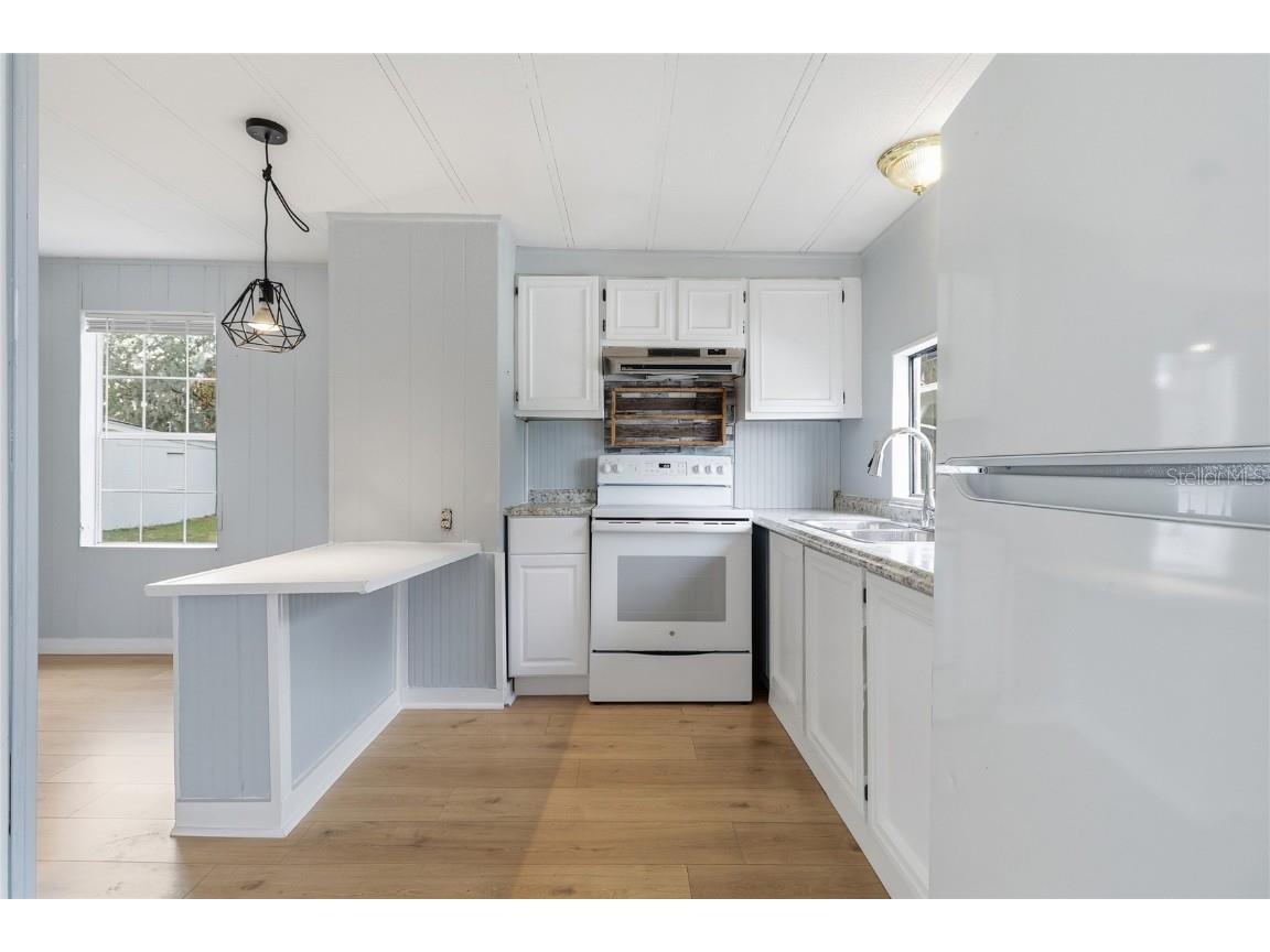 419 Sunrise Boulevard Polk City FL 33868 L4957822 image18