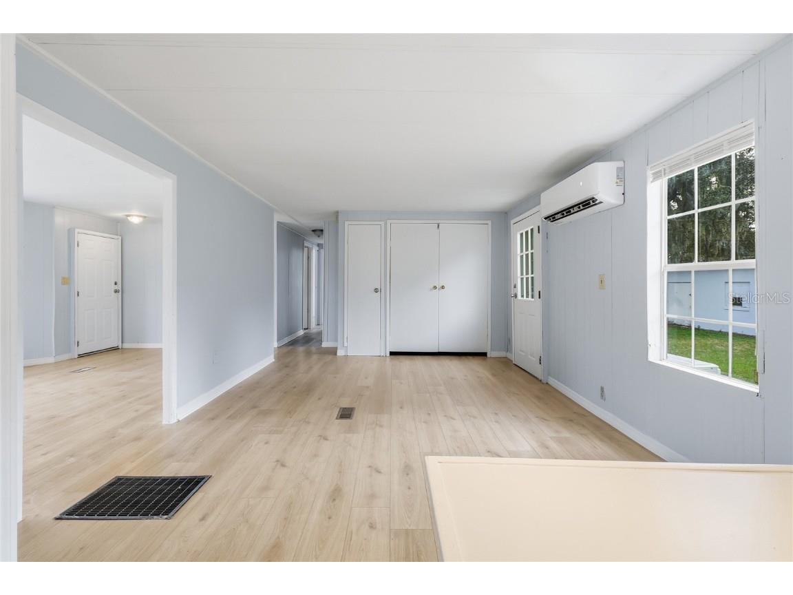 419 Sunrise Boulevard Polk City FL 33868 L4957822 image19