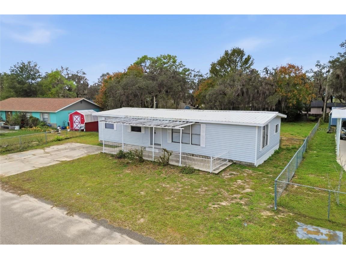 419 Sunrise Boulevard Polk City FL 33868 L4957822 image2