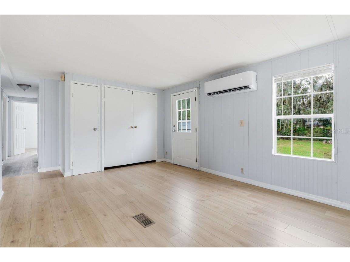 419 Sunrise Boulevard Polk City FL 33868 L4957822 image20