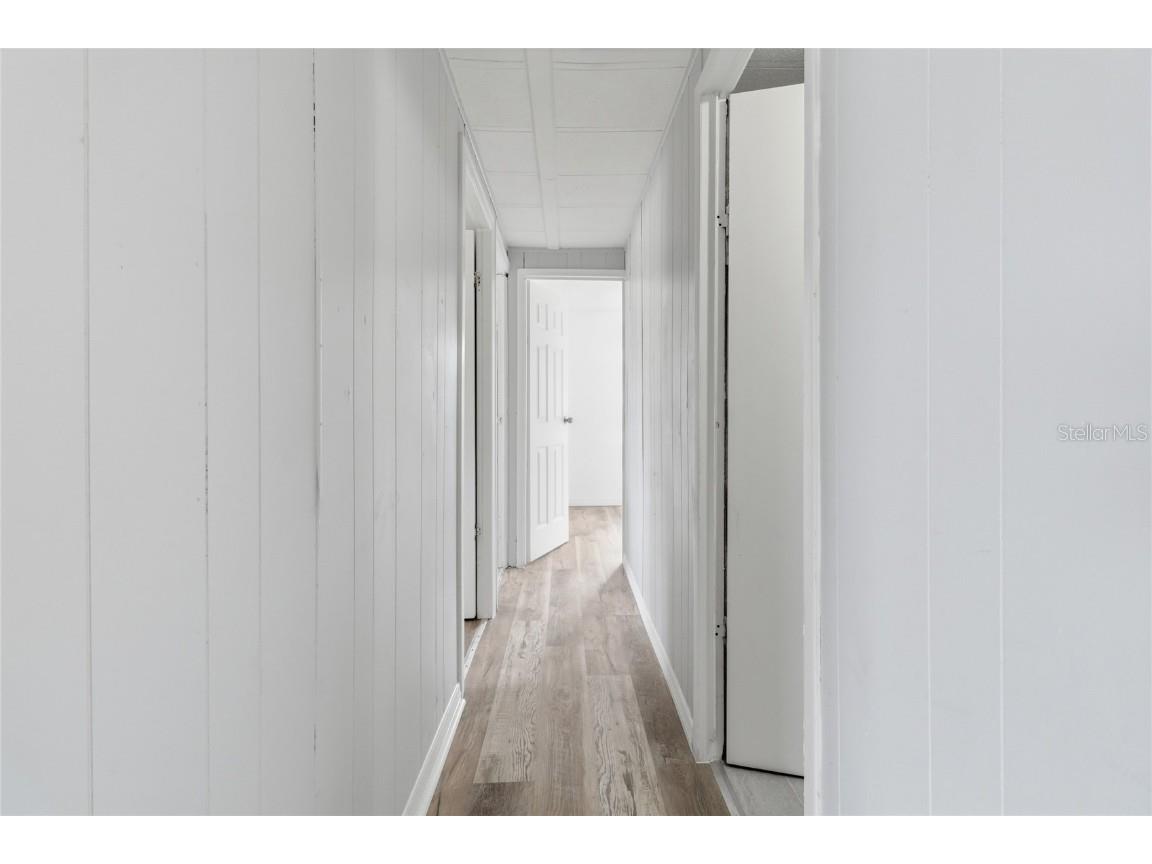 419 Sunrise Boulevard Polk City FL 33868 L4957822 image21