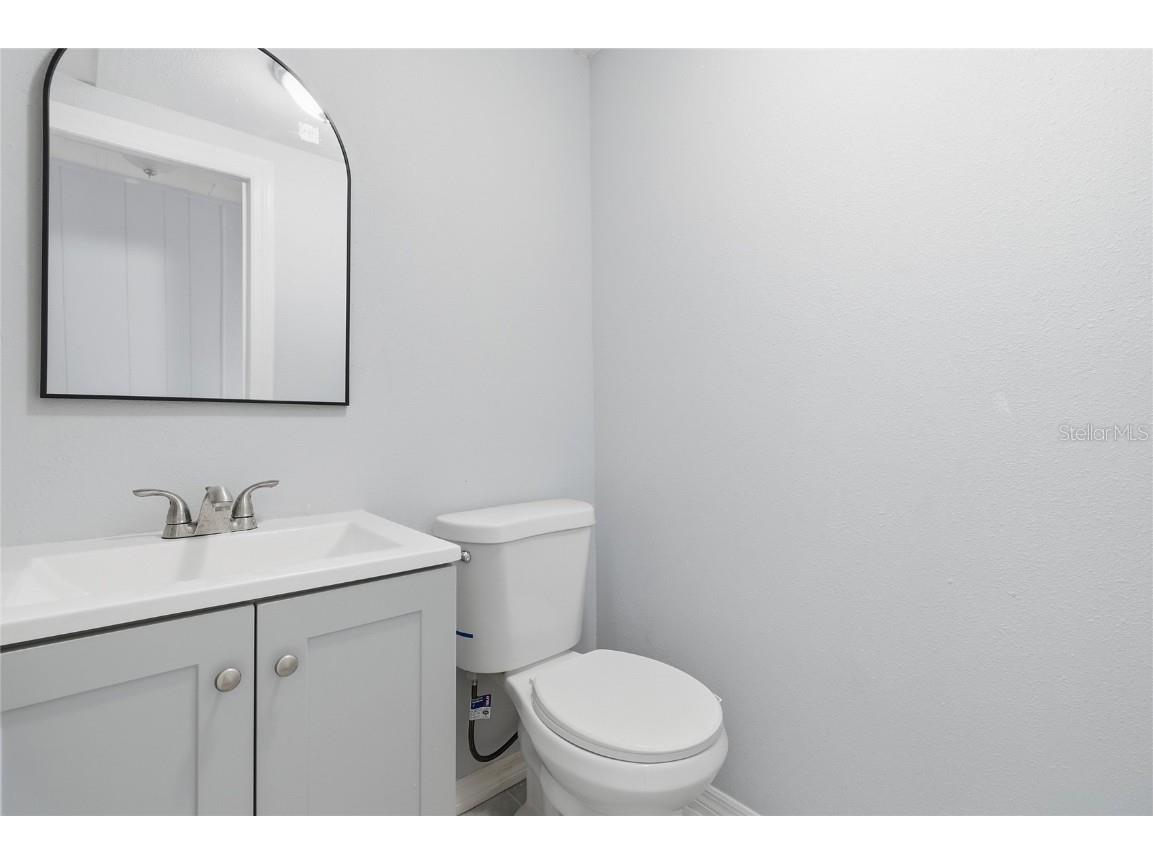 419 Sunrise Boulevard Polk City FL 33868 L4957822 image22