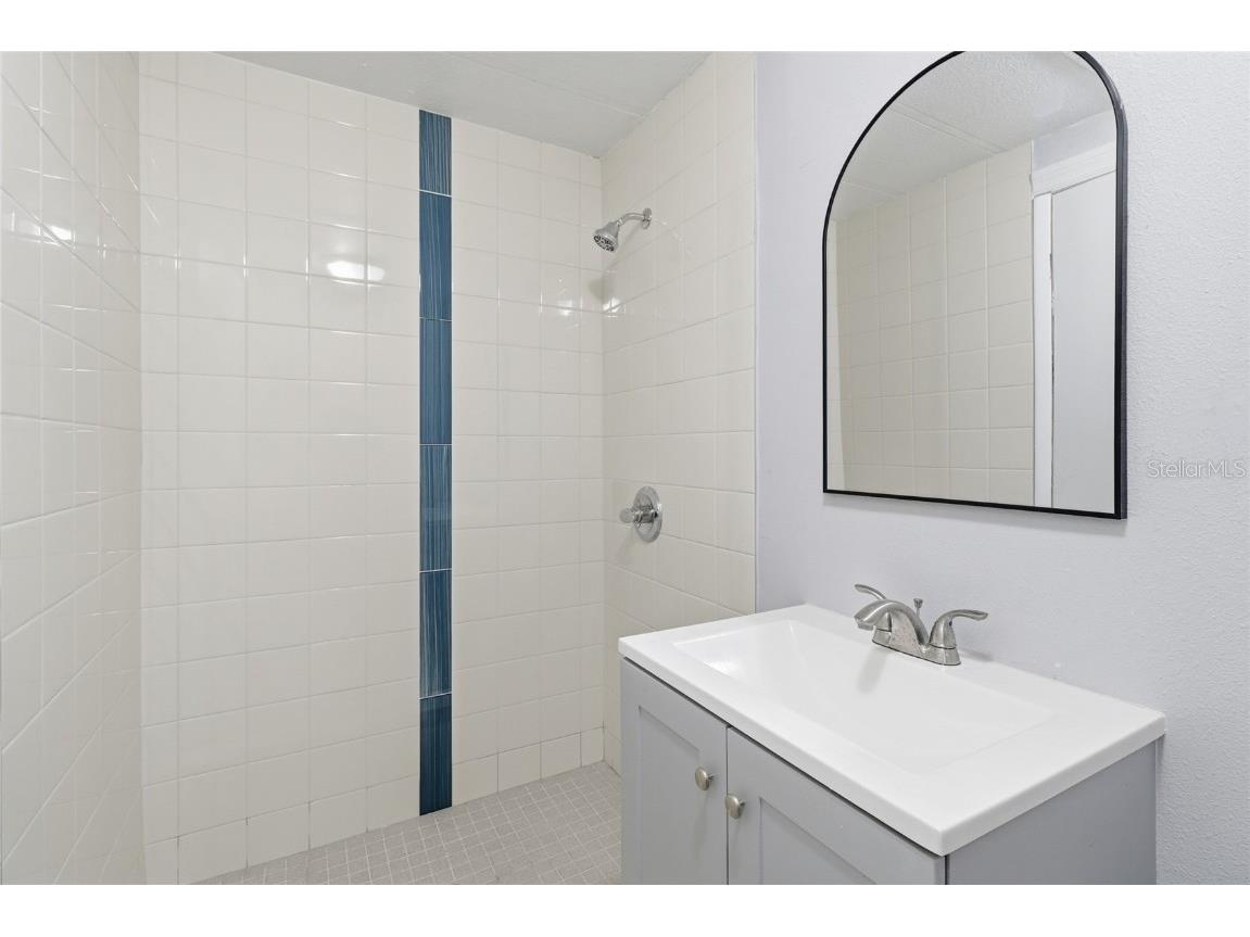 419 Sunrise Boulevard Polk City FL 33868 L4957822 image23