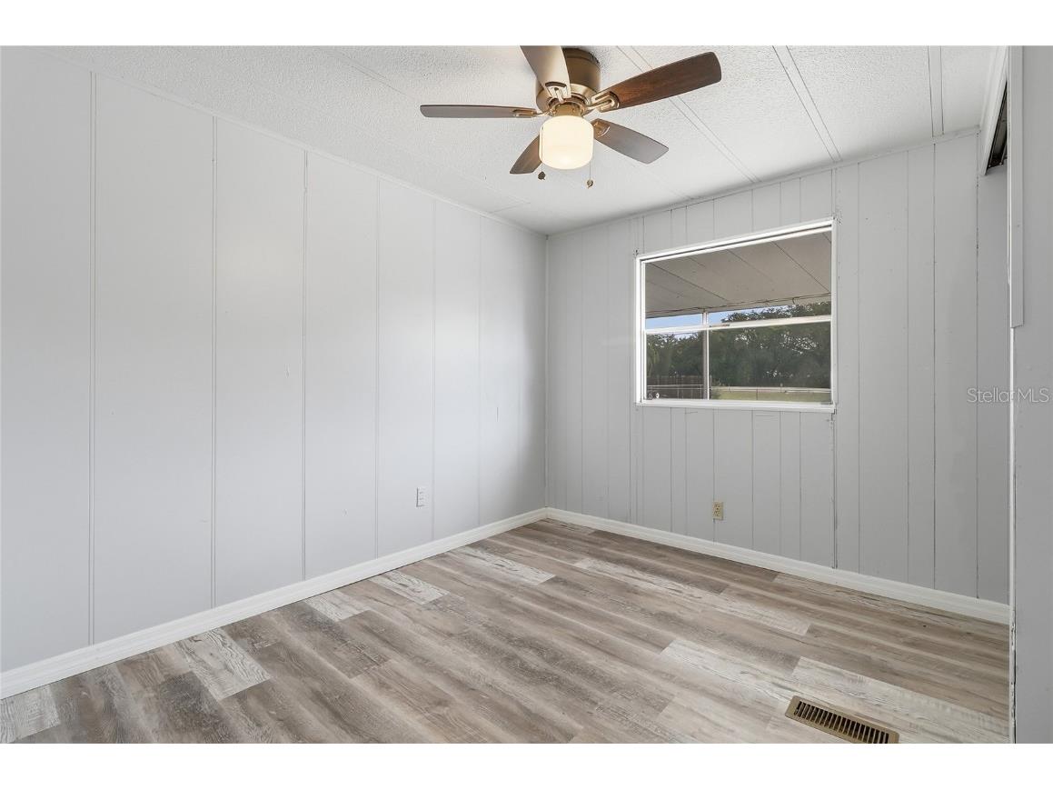 419 Sunrise Boulevard Polk City FL 33868 L4957822 image24