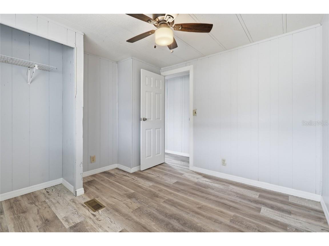 419 Sunrise Boulevard Polk City FL 33868 L4957822 image25