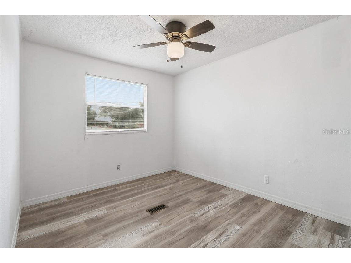 419 Sunrise Boulevard Polk City FL 33868 L4957822 image26