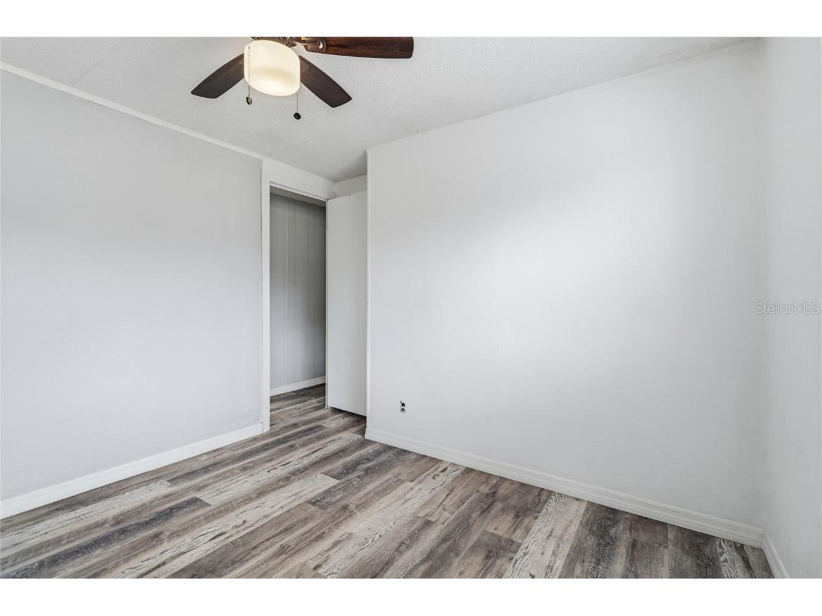 419 Sunrise Boulevard Polk City FL 33868 L4957822 image27