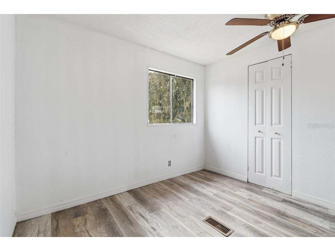 419 Sunrise Boulevard Polk City FL 33868 L4957822 image28