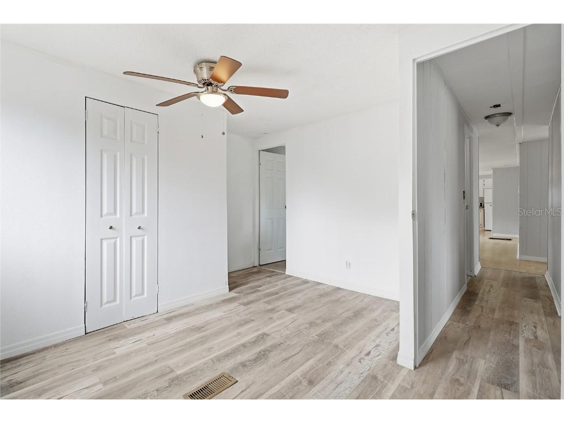 419 Sunrise Boulevard Polk City FL 33868 L4957822 image29