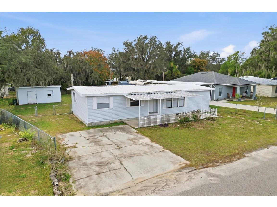 419 Sunrise Boulevard Polk City FL 33868 L4957822 image3