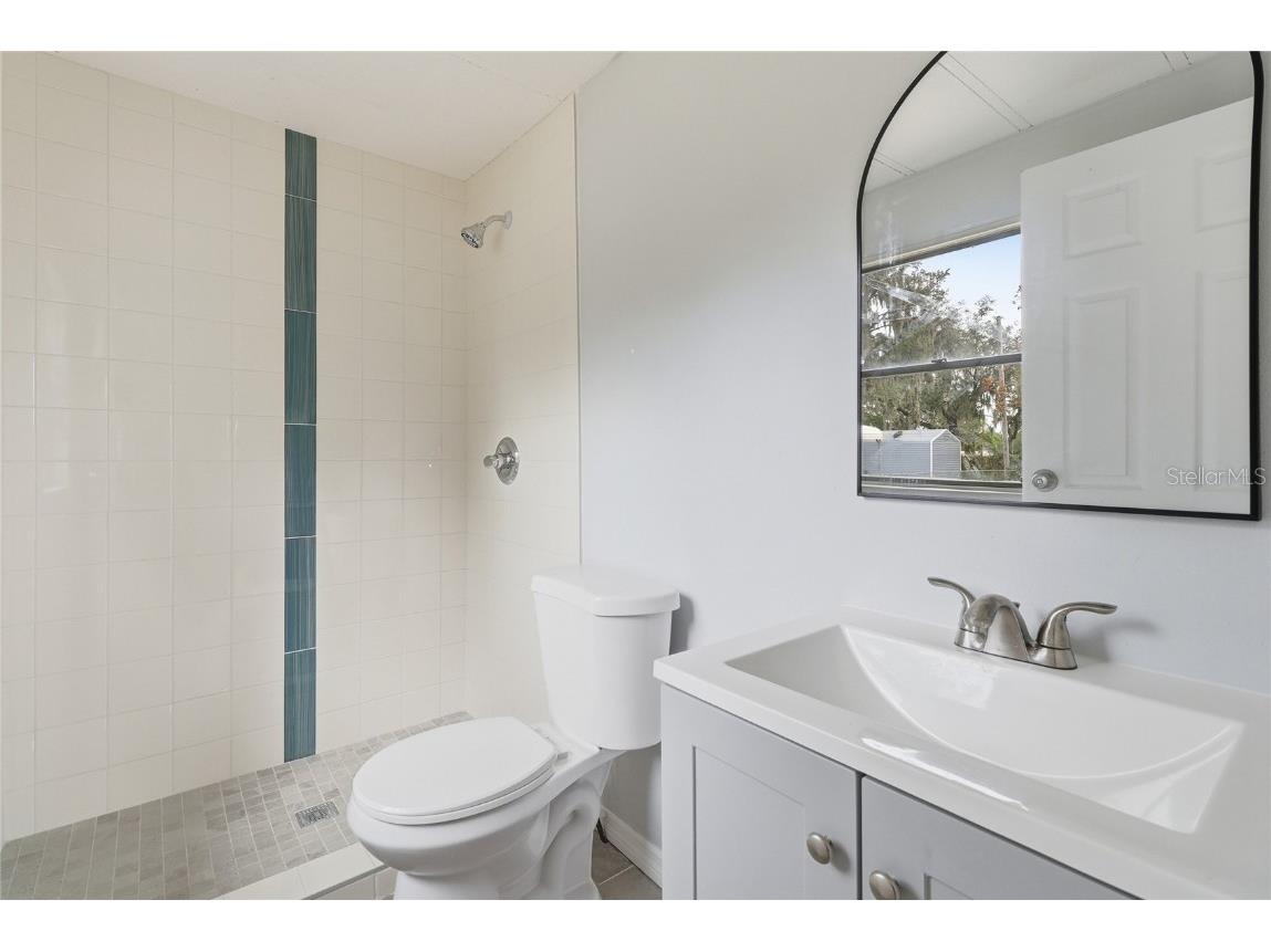 419 Sunrise Boulevard Polk City FL 33868 L4957822 image30