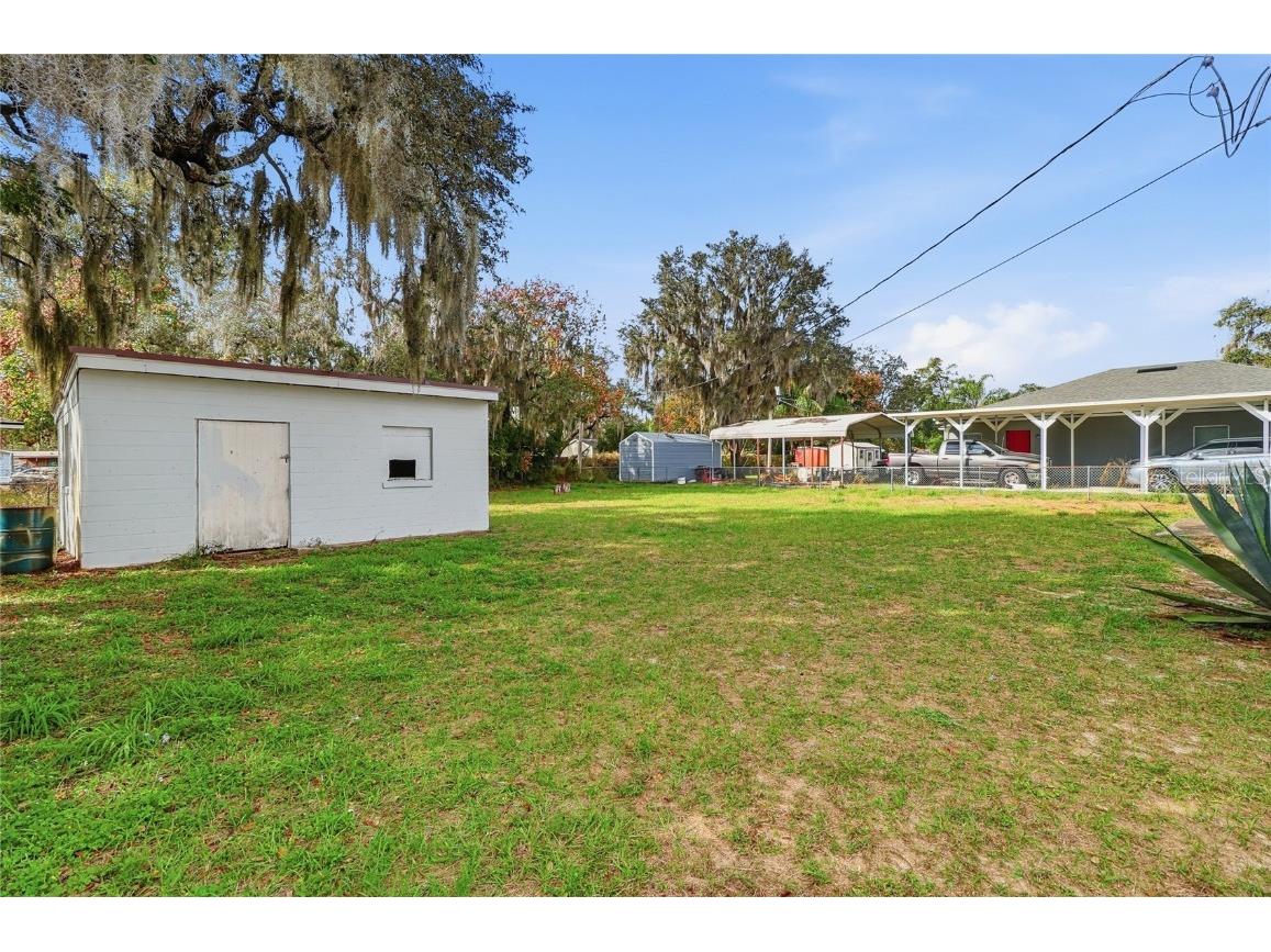 419 Sunrise Boulevard Polk City FL 33868 L4957822 image31