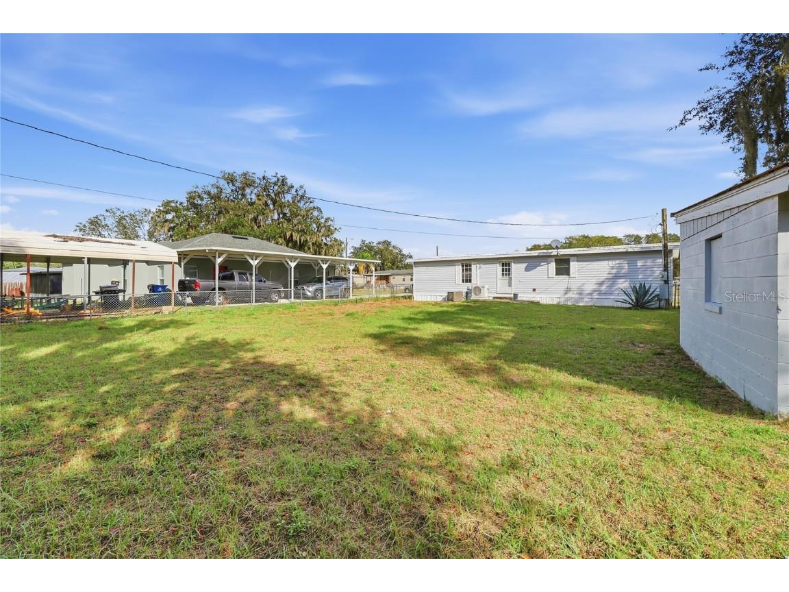 419 Sunrise Boulevard Polk City FL 33868 L4957822 image32