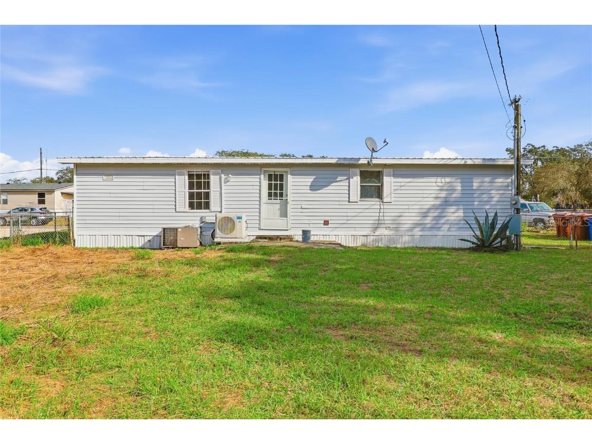 419 Sunrise Boulevard Polk City FL 33868 L4957822 image33