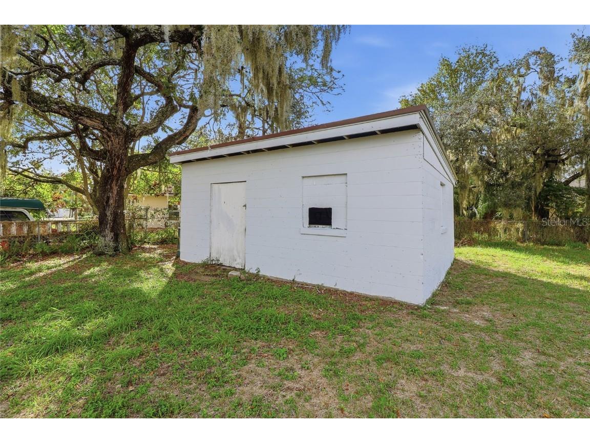 419 Sunrise Boulevard Polk City FL 33868 L4957822 image34