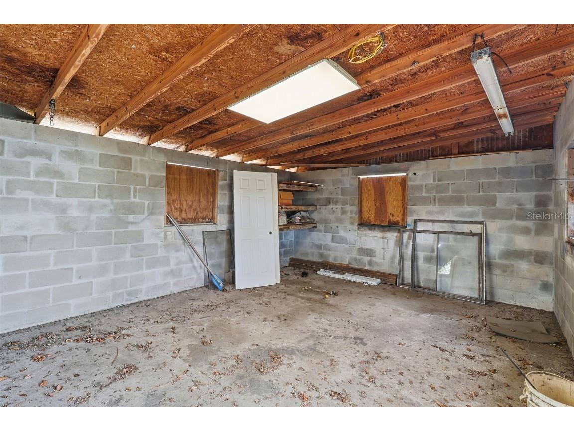 419 Sunrise Boulevard Polk City FL 33868 L4957822 image35