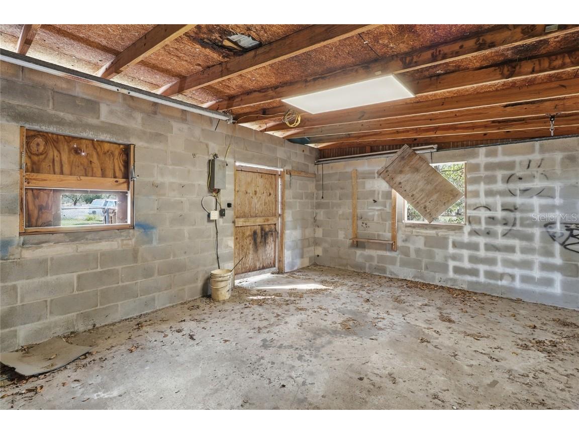 419 Sunrise Boulevard Polk City FL 33868 L4957822 image36