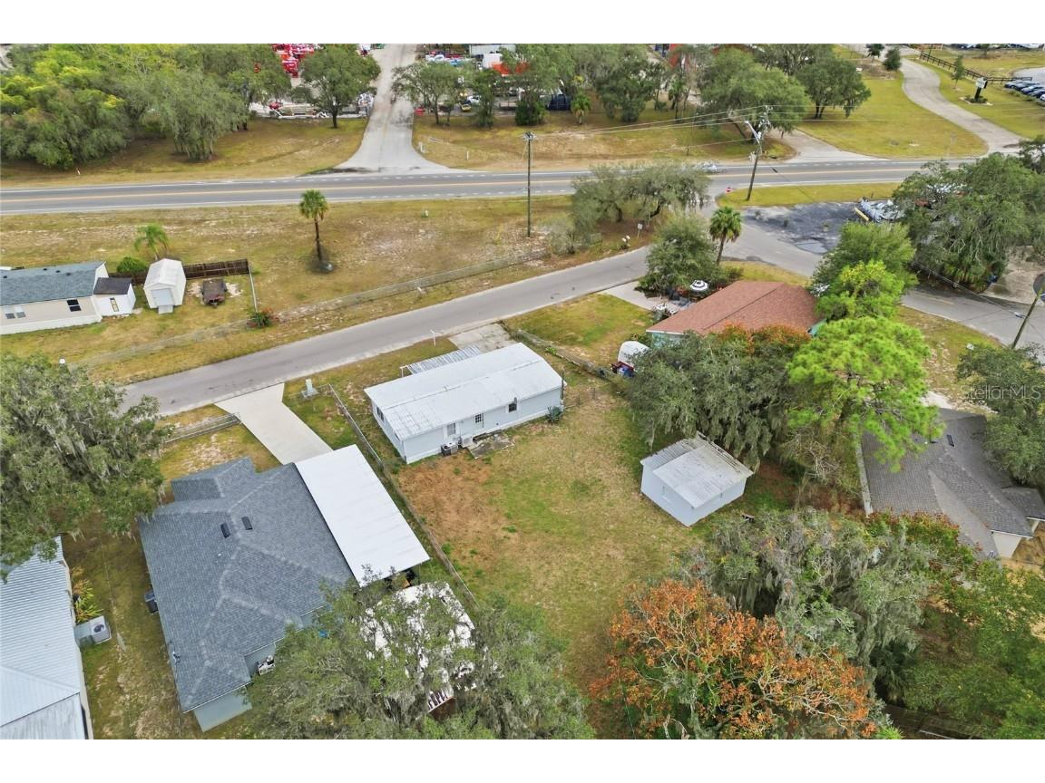 419 Sunrise Boulevard Polk City FL 33868 L4957822 image37