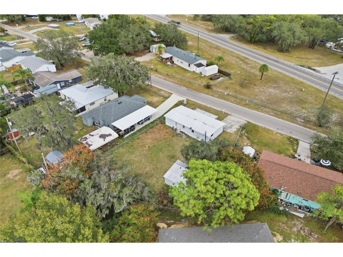 419 Sunrise Boulevard Polk City FL 33868 L4957822 image38