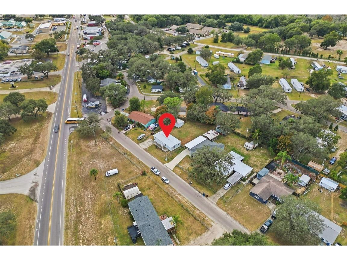 419 Sunrise Boulevard Polk City FL 33868 L4957822 image39