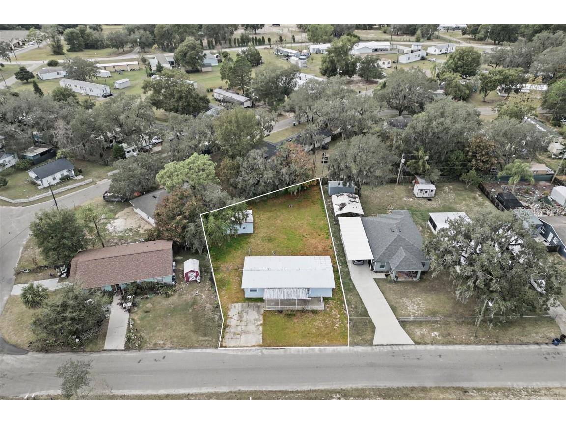 419 Sunrise Boulevard Polk City FL 33868 L4957822 image4