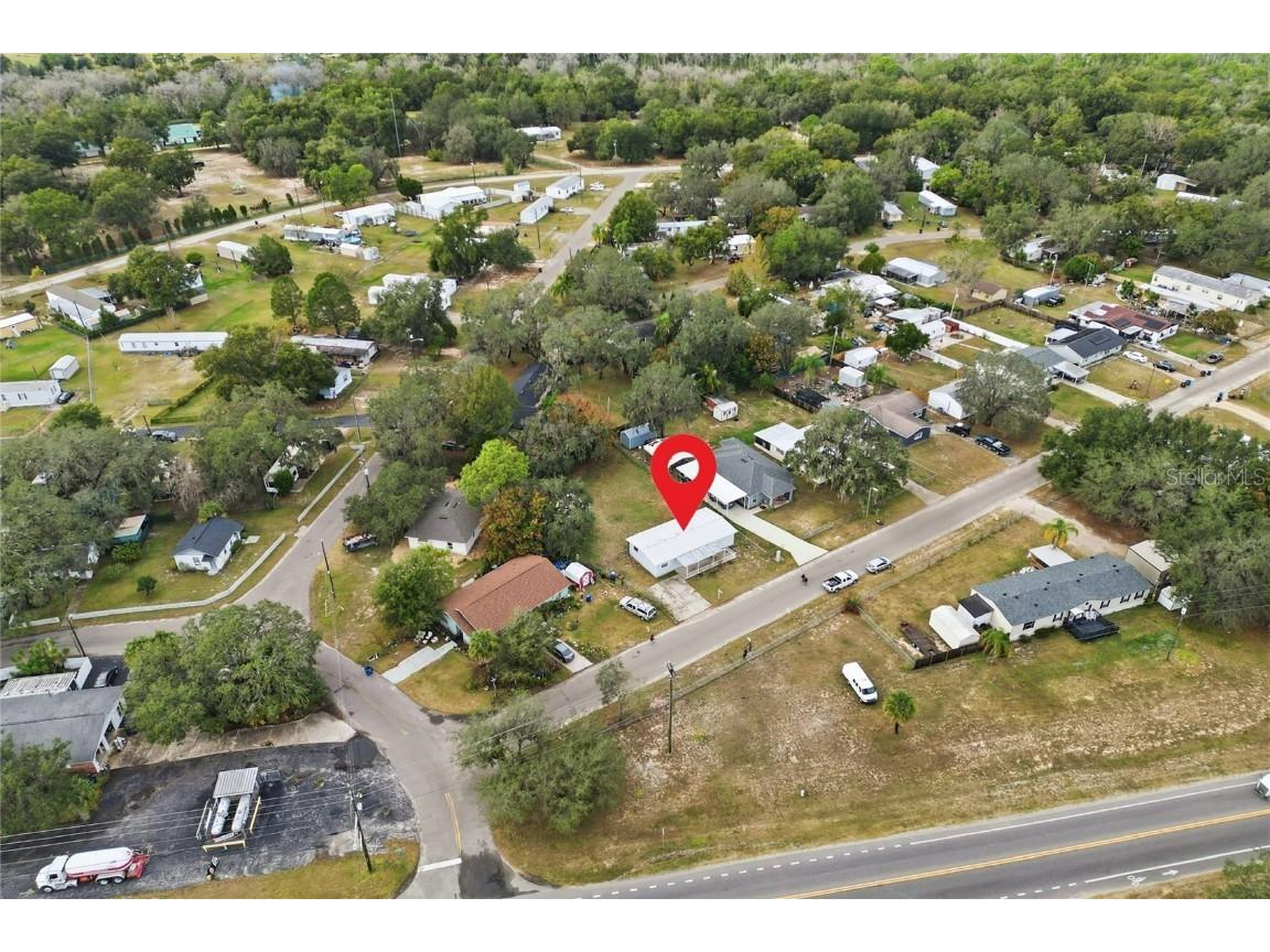 419 Sunrise Boulevard Polk City FL 33868 L4957822 image40