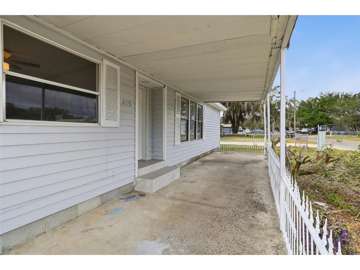 419 Sunrise Boulevard Polk City FL 33868 L4957822 image5