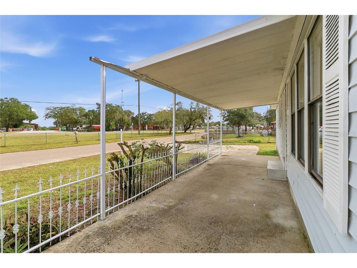 419 Sunrise Boulevard Polk City FL 33868 L4957822 image6