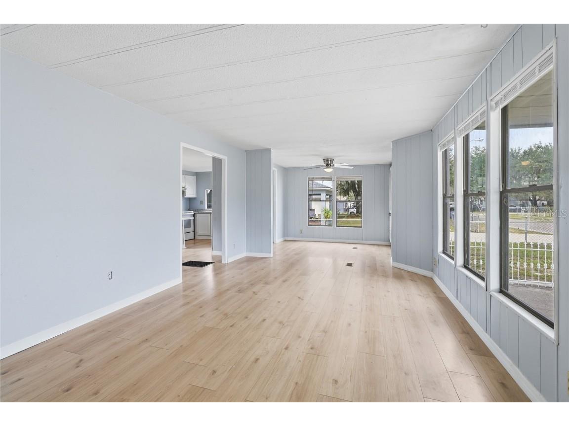 419 Sunrise Boulevard Polk City FL 33868 L4957822 image7