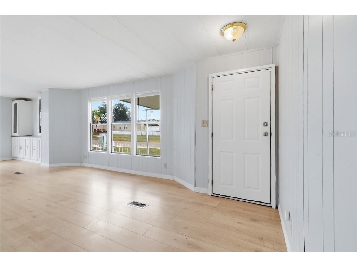 419 Sunrise Boulevard Polk City FL 33868 L4957822 image8