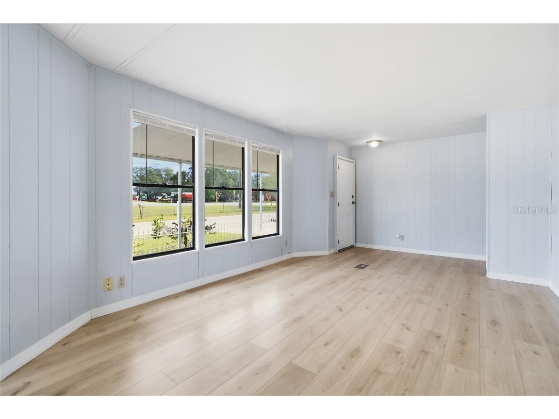 419 Sunrise Boulevard Polk City FL 33868 L4957822 image9