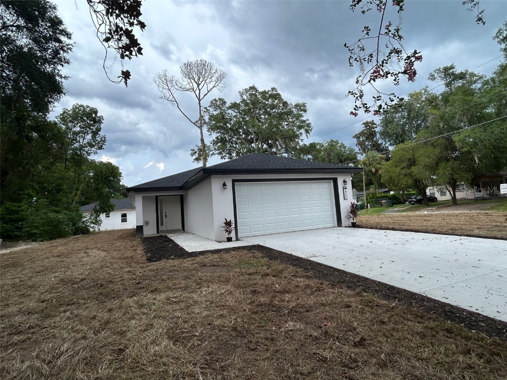 419 SW 13 Avenue Ocala FL 34471 O6332679 image1