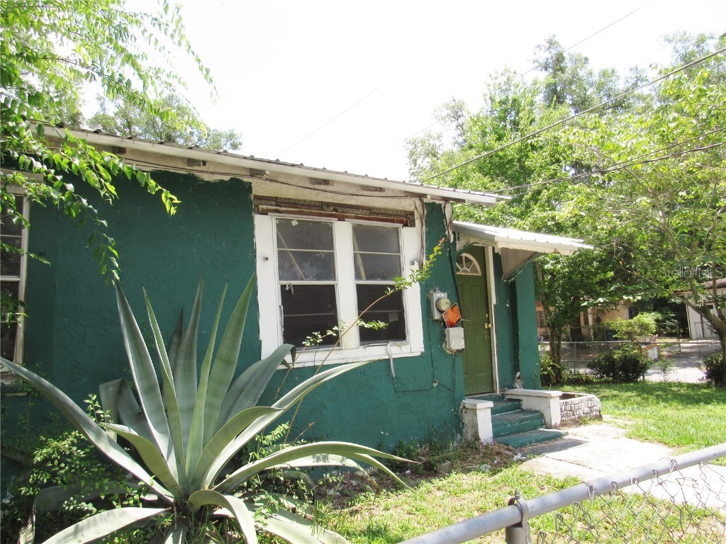 419 SW 13th Avenue Ocala FL 34471 OM658021 image1