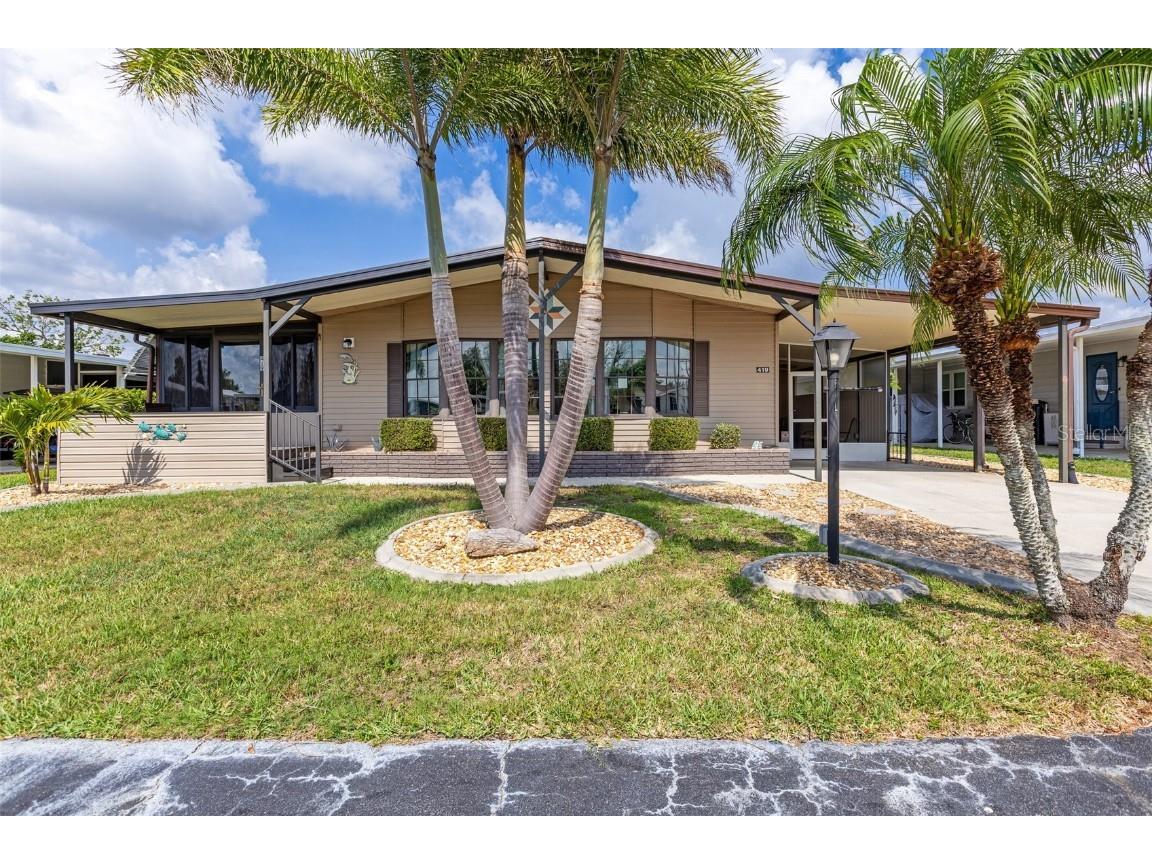 419 Tarde Logo Circle North Port FL 34287 TB8389357 image1