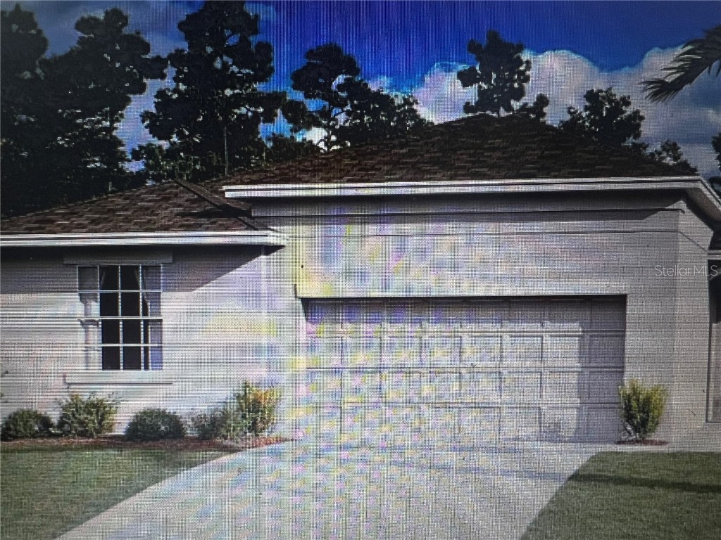 419 Three Oaks Drive Edgewater FL 32141 J967882 image1