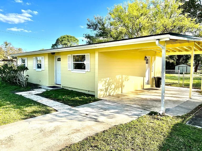 419 Tulane Drive Altamonte Springs FL 32714 O6164769 image1