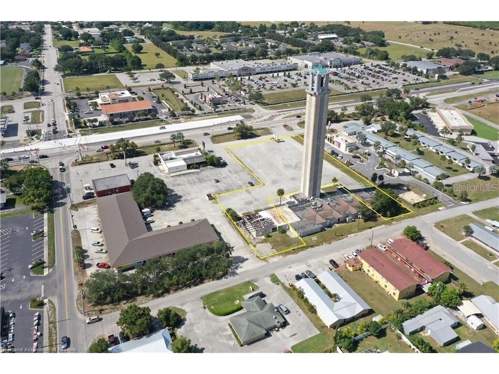 419 Us 27 N Lake Placid FL 33852 L4956918 image1