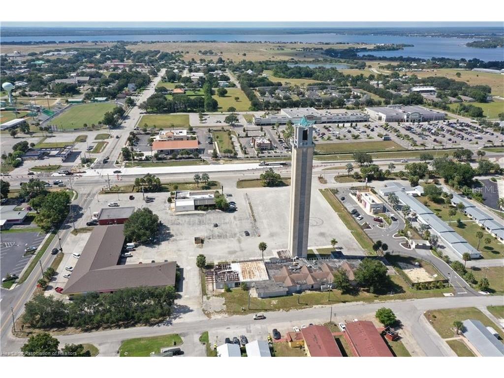 419 Us 27 N Lake Placid FL 33852 L4956918 image10