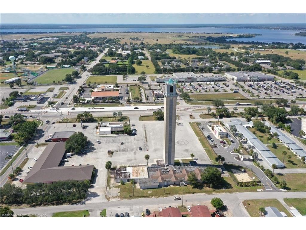 419 Us 27 N Lake Placid FL 33852 L4956918 image11