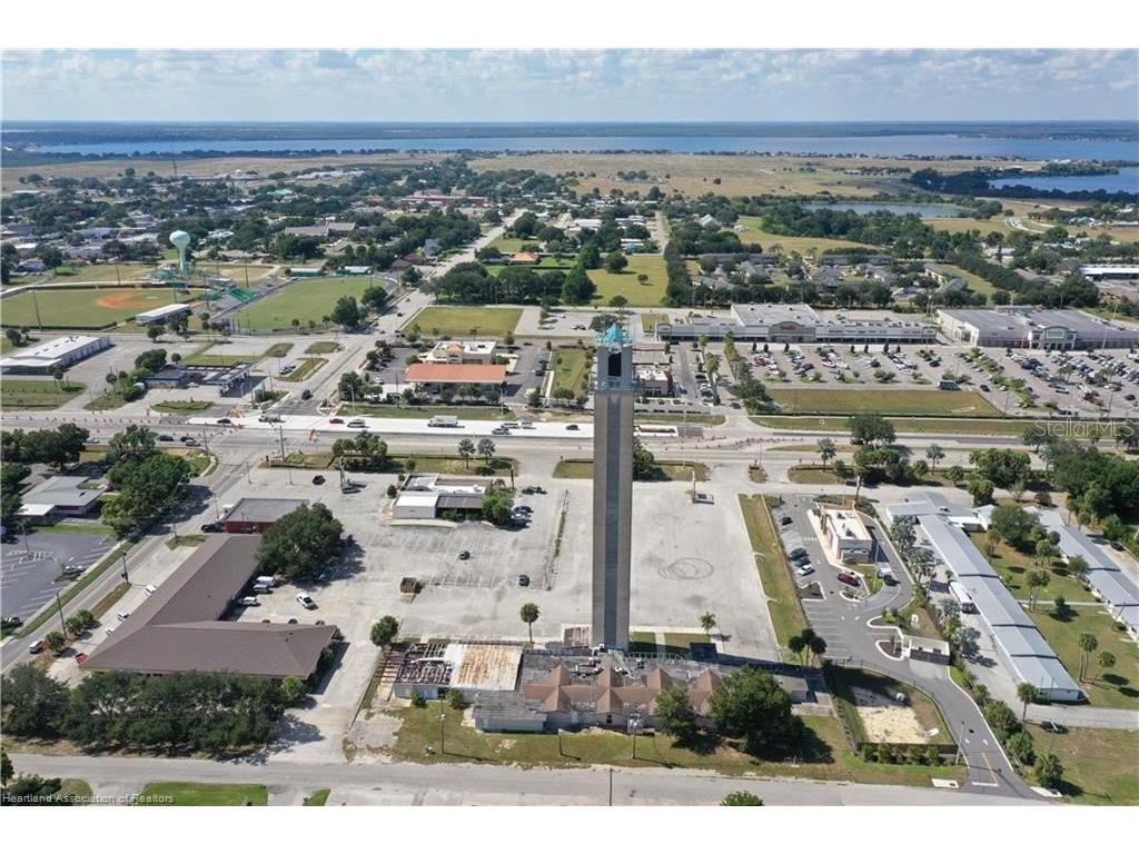 419 Us 27 N Lake Placid FL 33852 L4956918 image12