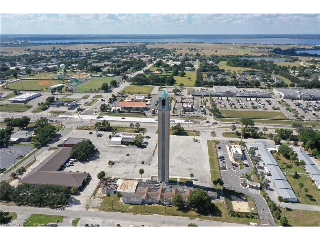 419 Us 27 N Lake Placid FL 33852 L4956918 image13