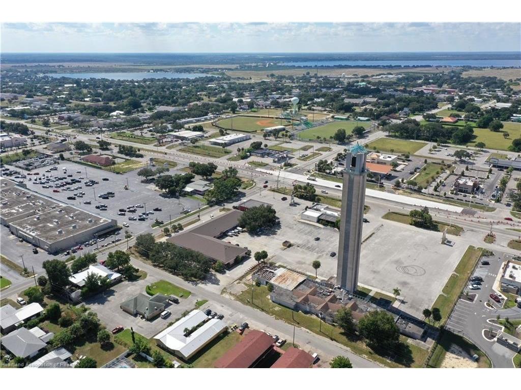 419 Us 27 N Lake Placid FL 33852 L4956918 image14