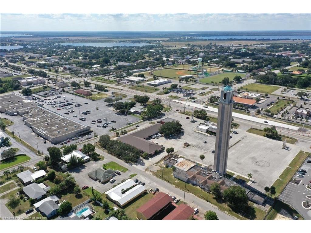 419 Us 27 N Lake Placid FL 33852 L4956918 image15